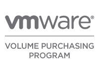 VMware Horizon Advanced Edition (v. 7) - licence - 10 CCU