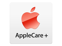 AppleCare+ - contrat de maintenance prolongé - 2 années - retour atelier