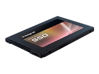 Integral P Series 5 - SSD - 500 Go - SATA 6Gb/s - INSSD500GS625P5 -  Compufirst
