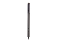 Lenovo ThinkPad Pen Pro-10 Stylet rechargeable noir