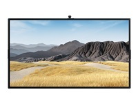 MS Srfc Hub 2S 85p i5/8/128GB XZ/DA/NL
