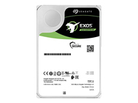 Disque Dur Interne SEAGATE SkyHawk 10To 3.5 (ST10000VE0001)