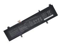 DLH AASS4569-B041Y2 - batterie de portable - Li-pol - 3500 mAh - 41 Wh