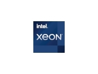 Intel Xeon E-2336 / 2.9 GHz processeur - Box