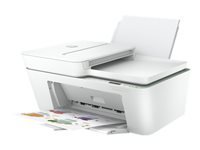 Imprimante multifonction Tout-en-un HP Smart Tank 7305 Blanc et gris -  Imprimante multifonction - Achat & prix