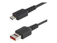 Câble USB mâle vers Firewire Plug vers mini adaptateur 4 broches vers  Firewire pour périphériques compatibles uniquement avec ce type d'adaptateur  [livraison gratuite