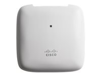 Soldes Borne Wifi Cisco - Nos bonnes affaires de janvier