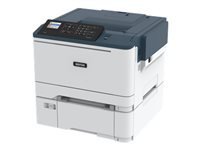 Xerox C310V_DNI - imprimante - couleur - laser
