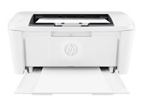 Présentation de l'imprimante HP Laserjet Pro 4002dn 