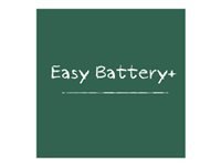 Eaton Easy Battery+ - Rechange de batterie