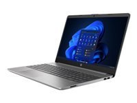 HP 255 G9 Notebook - 15.6" - AMD Ryzen 3 - 5425U - 4 Go RAM - 256 Go SSD - Français