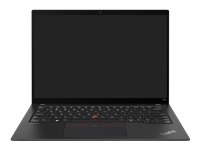 Lenovo ThinkPad T14s Gen 3 - 14