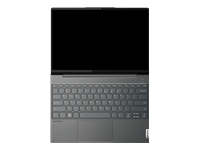 Lenovo ThinkBook 13x G2 IAP - 13.3 - Intel Core i5 - 1235U - Evo - 16 Go  RAM - 512 Go SSD - Français - avec ThinkBook USB-C Micro Hub - 21AT0040FR -  Compufirst