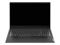 Pc portable LENOVO V15 G3 IAP, I3 12ème, 8 GO, 256 GO SSD, 15.6