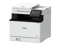 Canon - Imprimante Multifonction Canon TS7650i C…