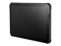 Honeywell EDA10A - tablette - Android 12 - 64 Go - 10.1 - 4G, 5G