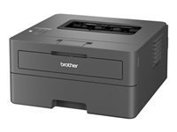 Brother HL L2400DWE imprimante Noir et blanc laser