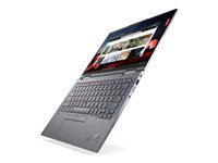 Stylet Lenovo intégré pour X13 Yoga Gen 4