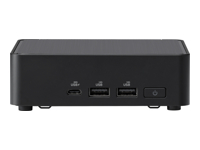 NUC/14 PRO NUC14RVKU5000R2 EU Cord L6