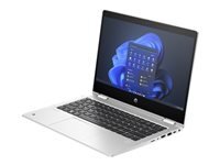 HP Px360435G10 R5-7530U 13 8GB/256 W11P