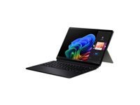 HT5306QA-LX006X/13.3WQ+/QUAL8/16/1T/W11P