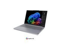 LENOVO TB 16 G7 QOY X Plus 16p 16/512Go