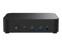 NUC/14 Essen RNUC14MNK9700002 EU Cord L6