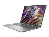 HP ZBP G11/R 5-8645 16" 16/1T W11P