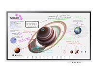 Samsung 65" Flip 4 WM65B