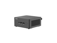 NUC/15 PRO RNUC15CRHU500002 EU Cord L6