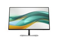HP S5 Pro 524pf FHD MNTR