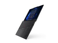 TS/NB TP X13 G6 U7 16G 512G 11P