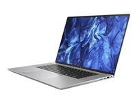 HP ZBSG11/U7-165H 16" 16/1T W11P