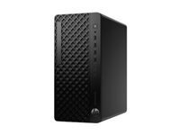HP EliteDesk 8 TWR G1i U5235 8GB/2TB PC
