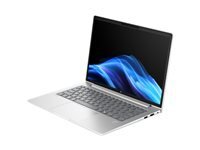 HP P4G1i14 U5 225U 14 16GB/512 PC FR