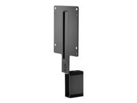 B300 PC MOUNTING BRACKET