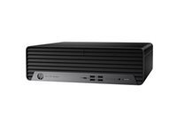 HP Elite SFF 805 G9 R58500G 8GB/1TB PC F
