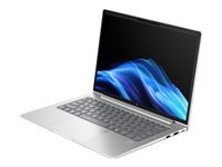 HP EB6G1i16 U5 225U 16 16GB/512 PC FR