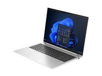 HP EB860G11 U5-125U 16 16GB/512 PC FR