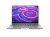 HP ZBU14G1a RAIM+P395 14 128GB/1T W11P