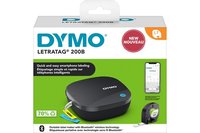 Étiqueteuse Bluetooth® DYMO® LetraTag® 200B