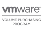 VPP L3 VMware App Volumes Standard 100 P