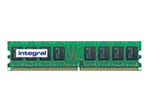 Memory/8GB DDR3-1333 Dimm CL9 R2 unbuff