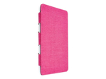 SNAPVIEW FOLIO FOR IPAD AIR