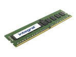 Memory/DDR4 4GB 2400Mhz DIMM PC4-1920