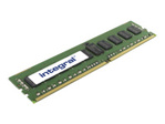 16GB DDR4-2133 DIMM CL15 R2 UNBUFFERED