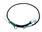 X240 100G QSFP28 5m DAC Cable
