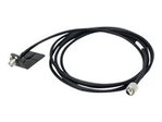 HP MSR 3G RF 2.8m Antenna Cable HP MSR 3G RF 2.8m Antenna Cable