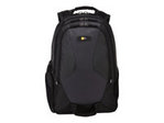 In Transit 14" Professional Backpack