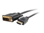 Un adaptateur HDMI vers VGA 1080p à 5,59€ - CNET France